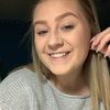 lindsay_leidy